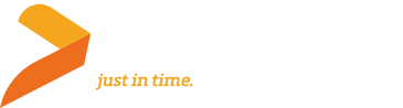 BRS Logistik Logo